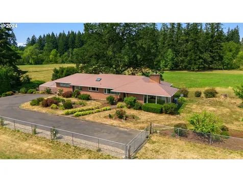 18908 NE 65th Street Vancouver WA 98682