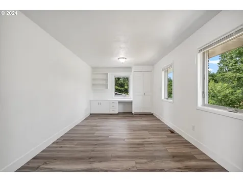 18908 NE 65th Street Vancouver WA 98682