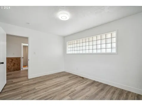 18908 NE 65th Street Vancouver WA 98682