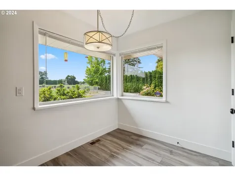 18908 NE 65th Street Vancouver WA 98682
