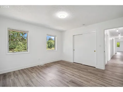 18908 NE 65th Street Vancouver WA 98682