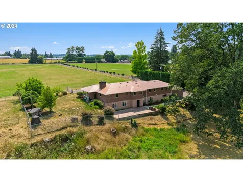 18908 NE 65th Street Vancouver WA 98682