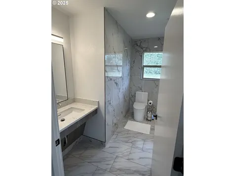 18908 NE 65th Street Vancouver WA 98682