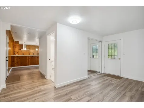 18908 NE 65th Street Vancouver WA 98682