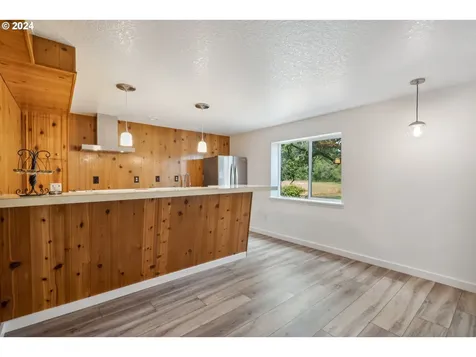 18908 NE 65th Street Vancouver WA 98682