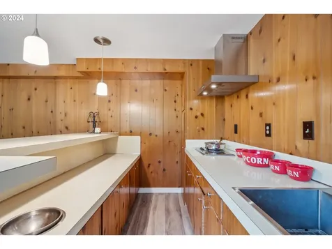 18908 NE 65th Street Vancouver WA 98682