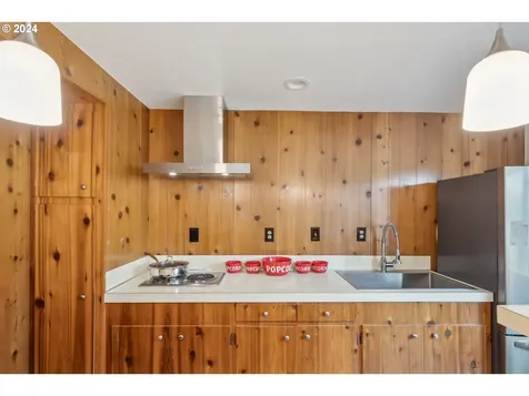 18908 NE 65th Street Vancouver WA 98682