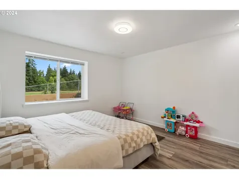 18908 NE 65th Street Vancouver WA 98682