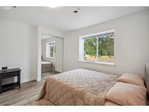 18908 NE 65th Street Vancouver WA 98682