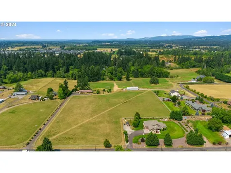 18908 NE 65th Street Vancouver WA 98682