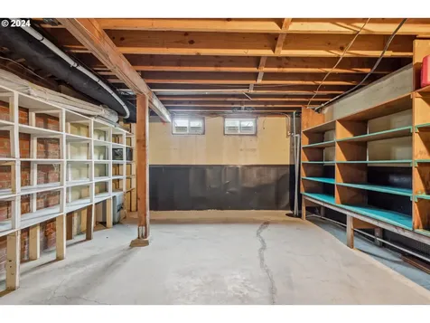 18908 NE 65th Street Vancouver WA 98682
