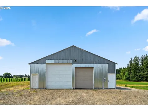 18908 NE 65th Street Vancouver WA 98682