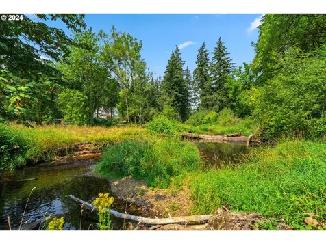 18908 NE 65th Street Vancouver WA 98682