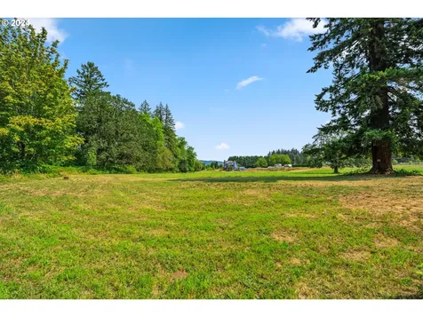 18908 NE 65th Street Vancouver WA 98682
