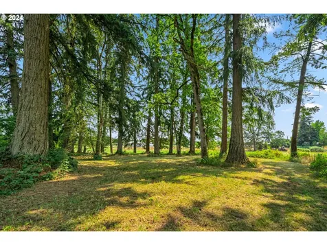 18908 NE 65th Street Vancouver WA 98682