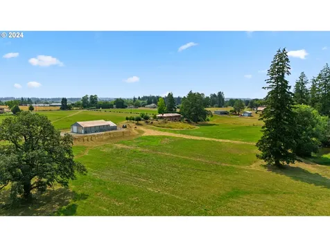 18908 NE 65th Street Vancouver WA 98682