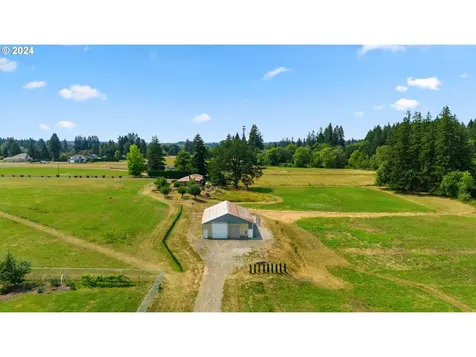 18908 NE 65th Street Vancouver WA 98682