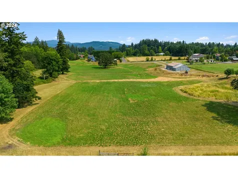 18908 NE 65th Street Vancouver WA 98682