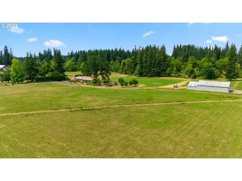 18908 NE 65th Street Vancouver WA 98682