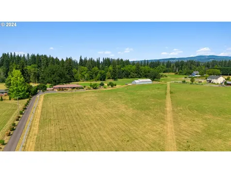 18908 NE 65th Street Vancouver WA 98682