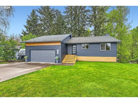 3116 SE Timberlake Drive Hillsboro OR 97123