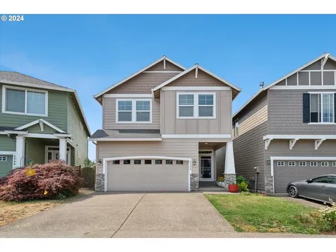 3246 Journeay Court West Linn OR 97068