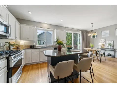 3246 Journeay Court West Linn OR 97068