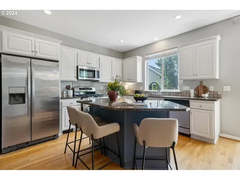 3246 Journeay Court West Linn OR 97068