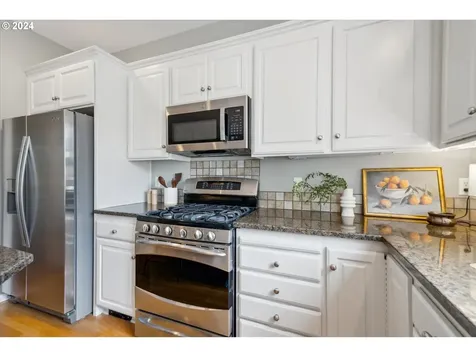 3246 Journeay Court West Linn OR 97068