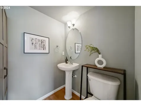 3246 Journeay Court West Linn OR 97068