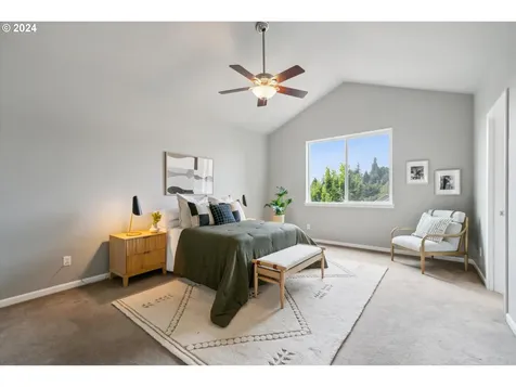 3246 Journeay Court West Linn OR 97068