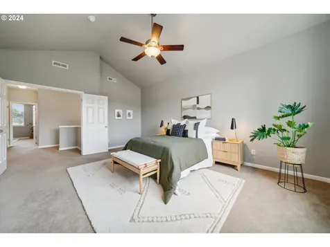3246 Journeay Court West Linn OR 97068