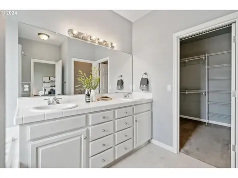 3246 Journeay Court West Linn OR 97068