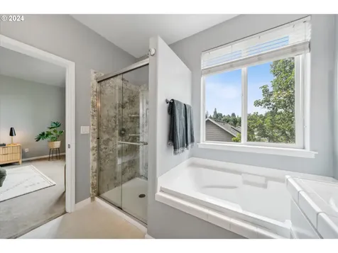 3246 Journeay Court West Linn OR 97068