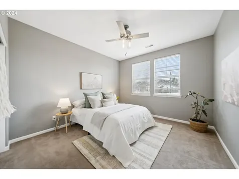3246 Journeay Court West Linn OR 97068