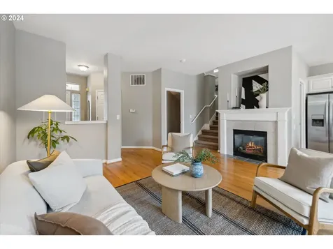 3246 Journeay Court West Linn OR 97068