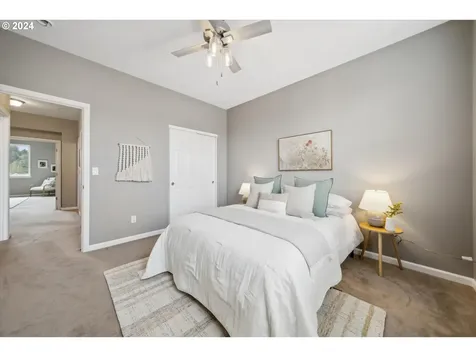 3246 Journeay Court West Linn OR 97068