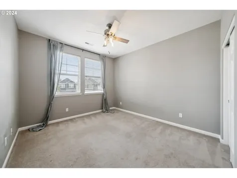 3246 Journeay Court West Linn OR 97068