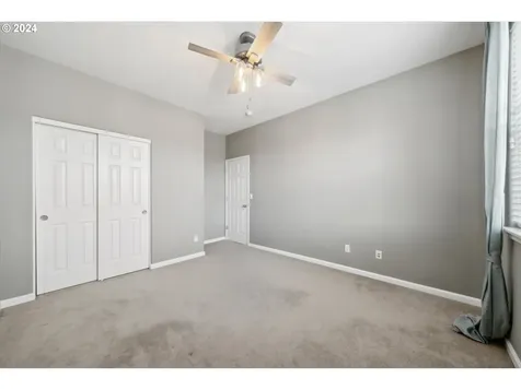3246 Journeay Court West Linn OR 97068