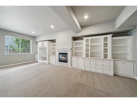 3246 Journeay Court West Linn OR 97068