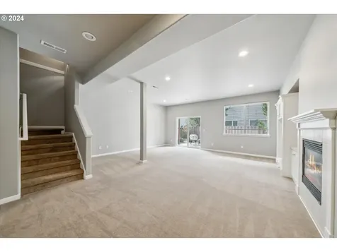3246 Journeay Court West Linn OR 97068