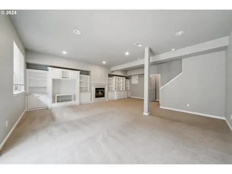3246 Journeay Court West Linn OR 97068