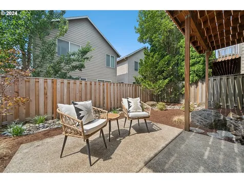 3246 Journeay Court West Linn OR 97068
