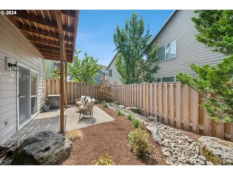 3246 Journeay Court West Linn OR 97068