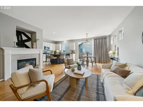 3246 Journeay Court West Linn OR 97068