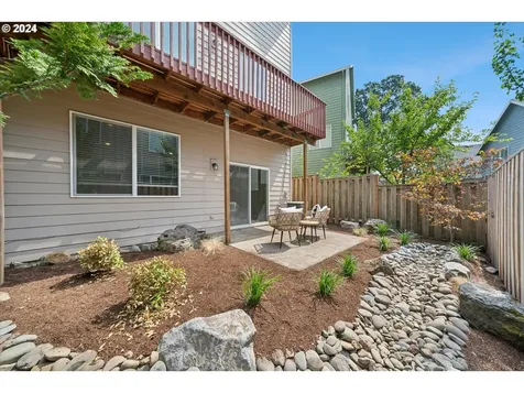 3246 Journeay Court West Linn OR 97068