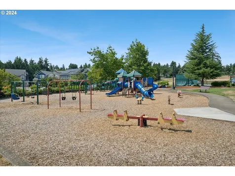 3246 Journeay Court West Linn OR 97068