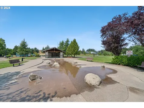 3246 Journeay Court West Linn OR 97068