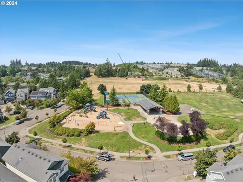 3246 Journeay Court West Linn OR 97068