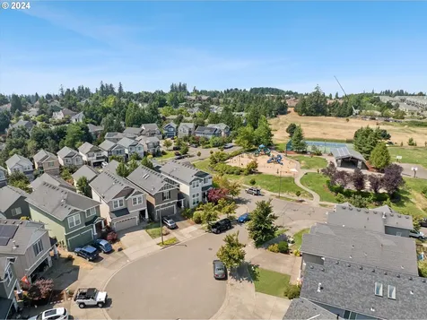 3246 Journeay Court West Linn OR 97068